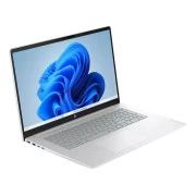 HP OmniBook 3 17-dp0105dx (D10F0UA)