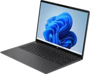 HP OmniBook 3 AI 16-bu0305dx (D7NF1UA)