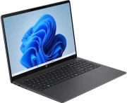 HP OmniBook 3 AI 16-bu0305dx (D7NF1UA)