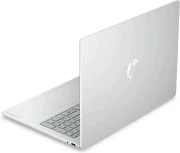 HP OmniBook 3 AI 16-bw0667nr (D4QG8UA)