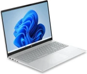 HP OmniBook 3 AI 16-bw0667nr (D4QG8UA)