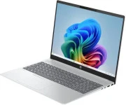 HP OmniBook 5 16-ag1000nr Glacier silver (B6KG0UA)
