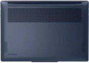 Lenovo Yoga Slim 7 14Q8X9 (83ED0003US)