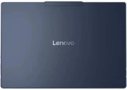 Lenovo Yoga Slim 7 14Q8X9 (83ED0003US)