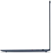 Lenovo Yoga Slim 7 14Q8X9 (83ED0003US)