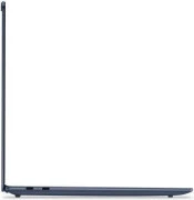 Lenovo Yoga Slim 7 14Q8X9 (83ED0003US)
