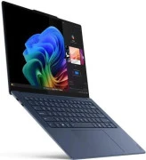Lenovo Yoga Slim 7 14Q8X9 (83ED0003US)