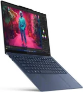 Lenovo Yoga Slim 7 14Q8X9 (83ED0003US)