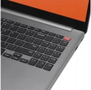 LG gram Book 15.6 (15U50T-G.ARS2U1) 32GB/1TB CUSTOM