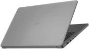 LG gram Book 15.6 (15U50T-G.ARS2U1) 32GB/1TB CUSTOM