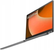 LG gram Book 15.6 (15U50T-G.ARS2U1) 32GB/1TB CUSTOM