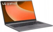 LG gram Book 15.6 (15U50T-G.ARS2U1) 32GB/1TB CUSTOM