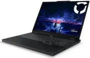 Lenovo Legion 5 15IAX10 Eclipse Black (83F0008GMH)