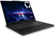 Lenovo Legion 5 15IAX10 Eclipse Black (83F0008GMH)
