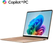 Microsoft Surface Laptop 7 Copilot+ PC Black (ZXX-00026)