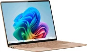 Microsoft Surface Laptop 7 Copilot+ PC Black (ZXX-00026)