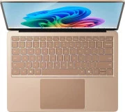Microsoft Surface Laptop 7 Copilot+ PC Black (ZXX-00026)