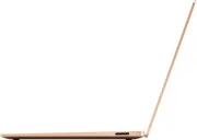 Microsoft Surface Laptop 7 Copilot+ PC Black (ZXX-00026)