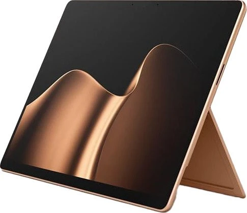 Microsoft Surface Pro 13 12th Edition Snapdragon X2Plus 16/512GB Dune (EP2-73301) Линейка: Surface Pro 13 12th Edition Snapdragon