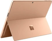 Microsoft Surface Pro 13