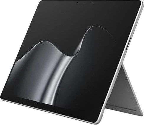 Microsoft Surface Pro 13 12th Edition Ultra 5 16/512GB Platinum (EP2-55222) Лінійка: Surface Pro 13 12th Edition Ultra 5;