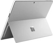 Microsoft Surface Pro 13