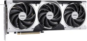 MSI GeForce RTX 5060 Ti 8G VENTUS 3X OC