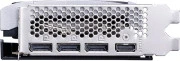 MSI GeForce RTX 5060 Ti 8G VENTUS 3X OC