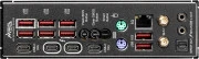 MSI MEG Z890 UNIFY-X