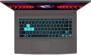 MSI Thin A15 B7VE Black (B7VE-214US)