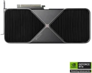 NVIDIA GeForce RTX 5090 32GB Founders Edition (900-1G144-2530-000)