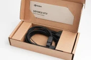 NVIDIA GeForce RTX 5090 32GB Founders Edition (900-1G144-2530-000)