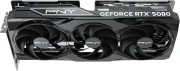 PNY GeForce RTX 5080 Overclocked Triple Fan (VCG508016TFXPB1-O)