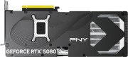 PNY GeForce RTX 5080 Overclocked Triple Fan (VCG508016TFXPB1-O)
