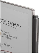 reMarkable Paper Pro Marker Plus Book Folio Brown (RM83C-1006NW)