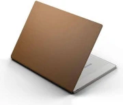 reMarkable Paper Pro Marker Plus Book Folio Brown (RM83C-1006NW)