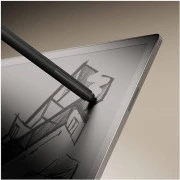 reMarkable Paper Pro Marker Plus Book Folio Brown (RM83C-1006NW)