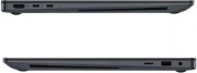 Samsung Galaxy Book4 Ultra (NP960XGL-XG2US)