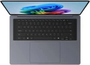 Samsung Galaxy Book6 Ultra 16 (NP960UJG-KG2US)
