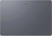 Samsung Galaxy Book6 Ultra 16 (NP960UJG-KG2US)