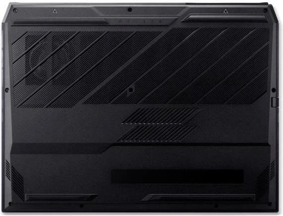 Acer Predator Helios 18 AI PH18-73-95CP Black (NH.QVYAA.002)