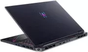 Acer Predator Helios 18 AI PH18-73-95CP Black (NH.QVYAA.002)