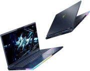 Acer Predator Helios 18 AI PH18-73-95CP Black (NH.QVYAA.002)