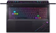 Acer Predator Helios 18 AI PH18-73-95CP Black (NH.QVYAA.002)
