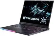 Acer Predator Helios 18 AI PH18-73-95CP Black (NH.QVYAA.002)