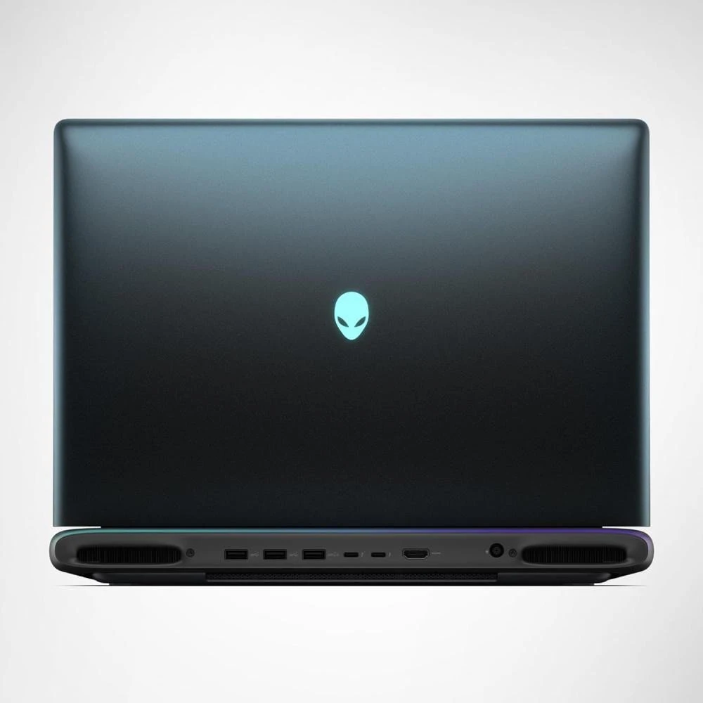 Alienware 16 Area-51 (LAA16250-9475BLU-PUS)