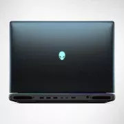 Alienware 16 Area-51 (LAA16250-9475BLU-PUS)
