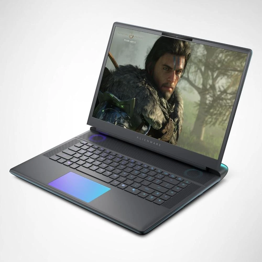Alienware 16 Area-51 (LAA16250-9475BLU-PUS)