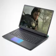 Alienware 16 Area-51 (LAA16250-9475BLU-PUS)