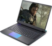 Alienware 16 Area-51 Liquid Teal (useaa16250hcto01)